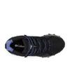 Columbia Ботинки для хайкинга Peakfreak™ Hera Mid Outdry™