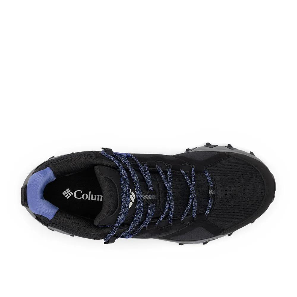 Columbia Ботинки для хайкинга Peakfreak™ Hera Mid Outdry™