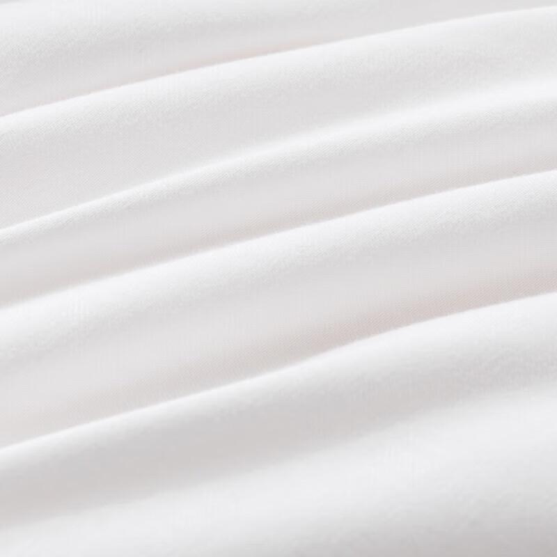 Faunen Eco-Warm Cotton Blend Duvet