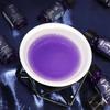 6x Libra Zodiac Fragrance Oil 10ml