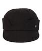 Yunibeosyeolkemiseuteuli Linen Bowl Black Marine Cap