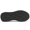 New Balance 57/40 Rain Cloud Slate Unisex Sneakers Grey M5740RC1