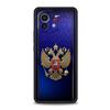 Russia Russian Flags Phone Case for Xiaomi Mi 14 13 12 11 Ultra 13T 12T Poco C51 F3 F4 F5 X3 X4 NFC M3 Pro Lite 5G Silicon Cover