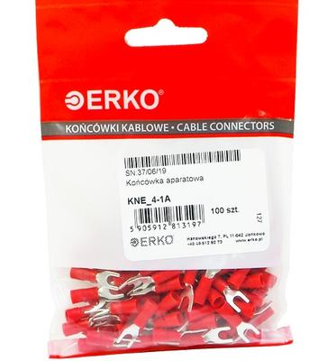 Power Tool Accessories – Power Tool Accessories