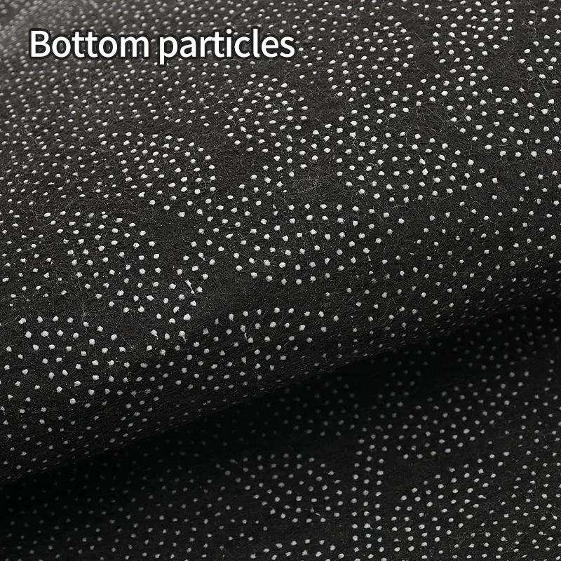 Nordic Printed Floor Mat Large Carpet Sofa Rug Anti Slip Living Room Bedroom Bedside Mats Floor Foot Pad Decor Kids Playing Mat