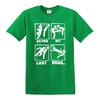 PER MY LAST EMAIL FUNNY FIGHTING STICK Unisexs TSHIRT FUNNY TOP TEE