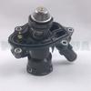 A2712000315 Engine Thermostat Housing Fit For Mercedes-Benz SLK250 2012-2015 2712000315