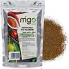 Tripe Seasoning (100G) - Migogroup