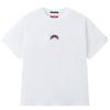 SPRAYGROUND T-Shirts Unisex Crew Neck WE110202