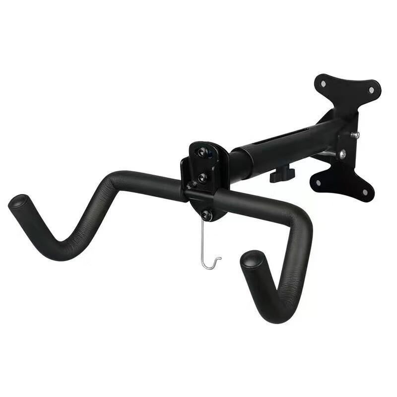 Bicycle Wall Mount Rack