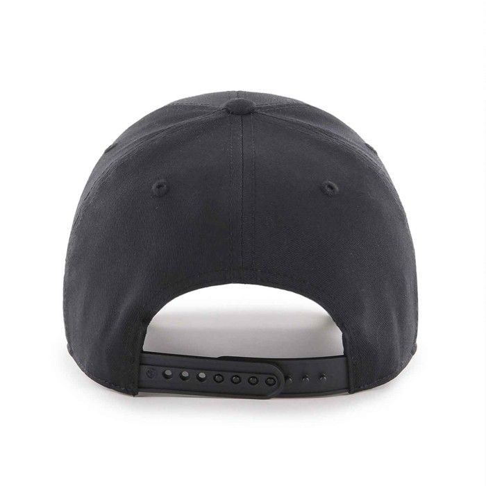 47 BRAND Relaxed-Fit Kinder Cap - BASIC New York Yankees
