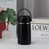 Shang Qi Cute Mini Portable Insulated Bottle with Handle