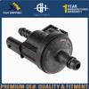 For Ford purifying exhaust steam solenoid valve 0 280 142 498,0280142498,AG9N-9C915-AA,AG9N9C915AA