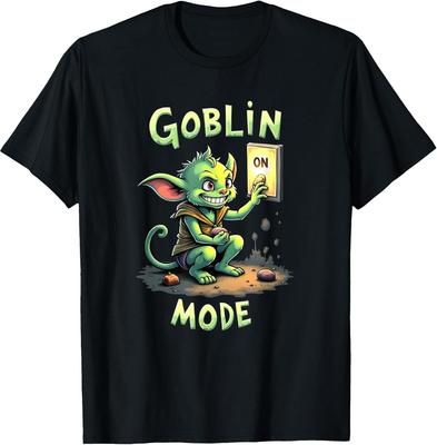 Na górę – T-shirty i koszulki