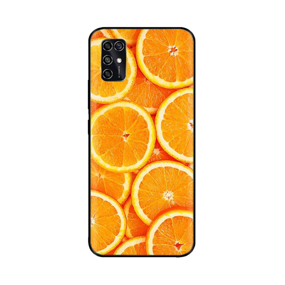 For ZTE Blade V20 Smart Case Soft Silicone Phone Back Cover For ZTE blade V2020 Smart Case V20Smart TPU Bumper V 20 Smart Cover