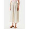 A-line Skirt United Colors Of Benetton 4AGHD004L