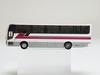 The Bus Collection Bus Collection Hankyu Bus Group Reorganization Commemoration Set of 3 Diorama Supplies 313670