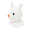 Disney Plush doll Urupocha-Chan Zero Japan NEW Disney Store