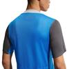 Nike Dri-Fit Academy Pro 2026 Season Shanghai Shenhua Club Quick-Dry Lightweight Training Short Sleeve Football Shirt Men tops IQ0565-481