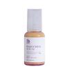 Bakuchiol Serum