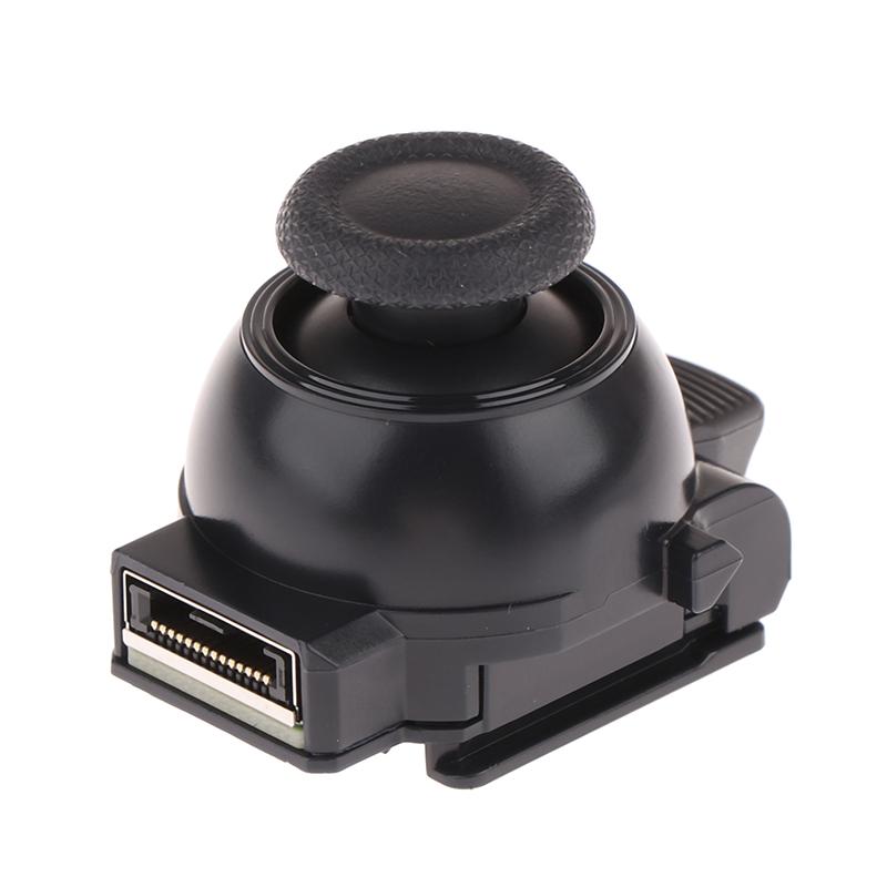 Náhradní modul páčky pro ovladač PS5 Edge Modul joysticků Palcová páčka Modul joysticku Edge Provozní páčka