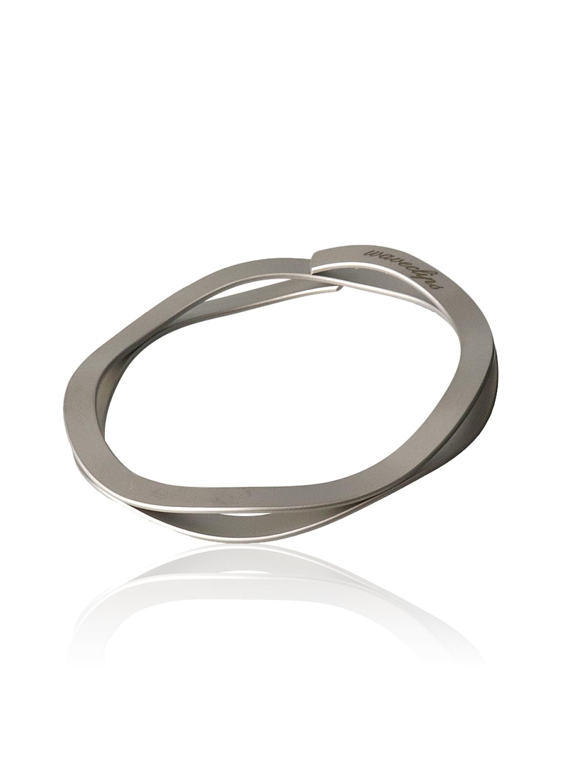 

Деньги Сделано в Японии Пружина Поддержка Легко к Высокому Легко к Нержавеющей Сделано в Японии [Waveclips] Клип, [Промышленные передовые технологии] Клип,