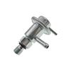 Fuel Pressure Regulator PR4110 For Honda Acura Accord Pilot 2000-2004 3.5 bar