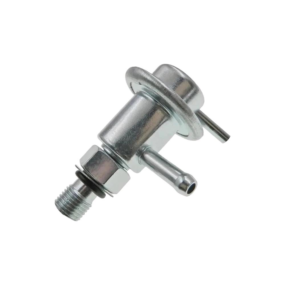 Fuel Pressure Regulator PR4110 For Honda Acura Accord Pilot 2000-2004 3.5 bar