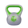 Professional Fitness Kettlebell