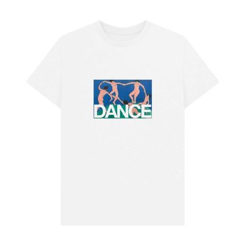 Apoh Unisex Adult The Dance Matisse T-Shirt