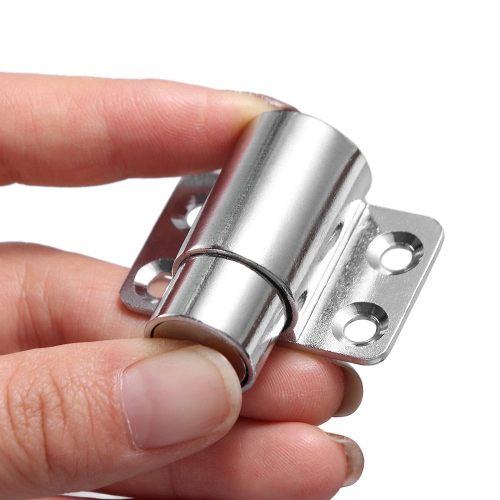 Window Hardware Security Protect Child Safety Lock Window Bolts Window Lock Window Restrictor
