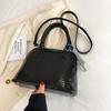 Women Bag Super Quality Woman's Bag Deisgner New Trend Shoulder Bag Ladies Handbag Luxury Shoulder Messenger