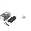 R11 Handheld Digital Night Vision Monocular
