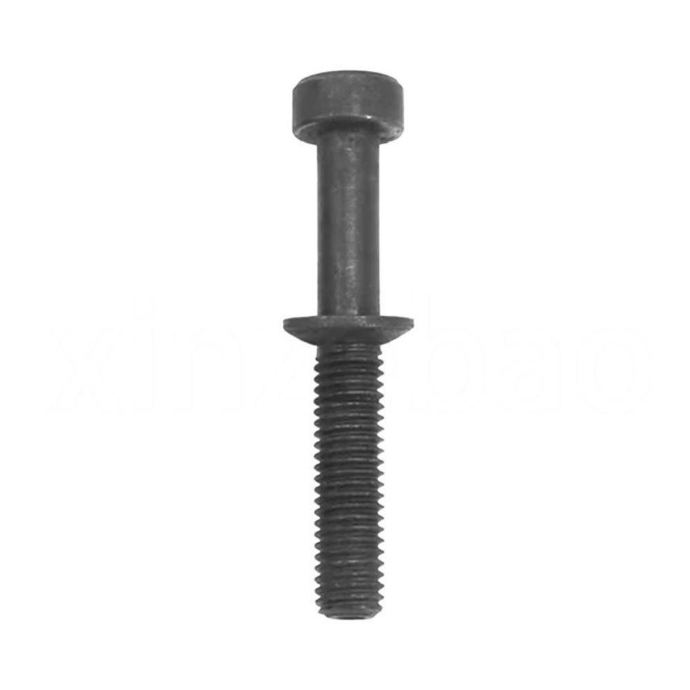 Hyundai Santa Fe Injector Fixing Bolt 33816-27004 (4pcs)