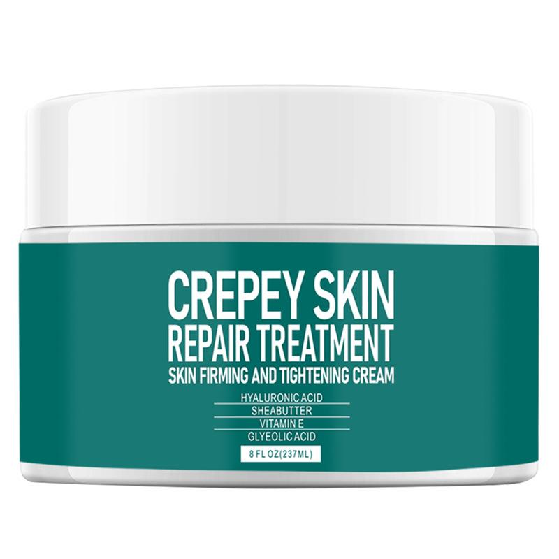 

Explosive repair anti-wrinkle firming care Cream Repair Neck Cream Skin firming lifting Cream