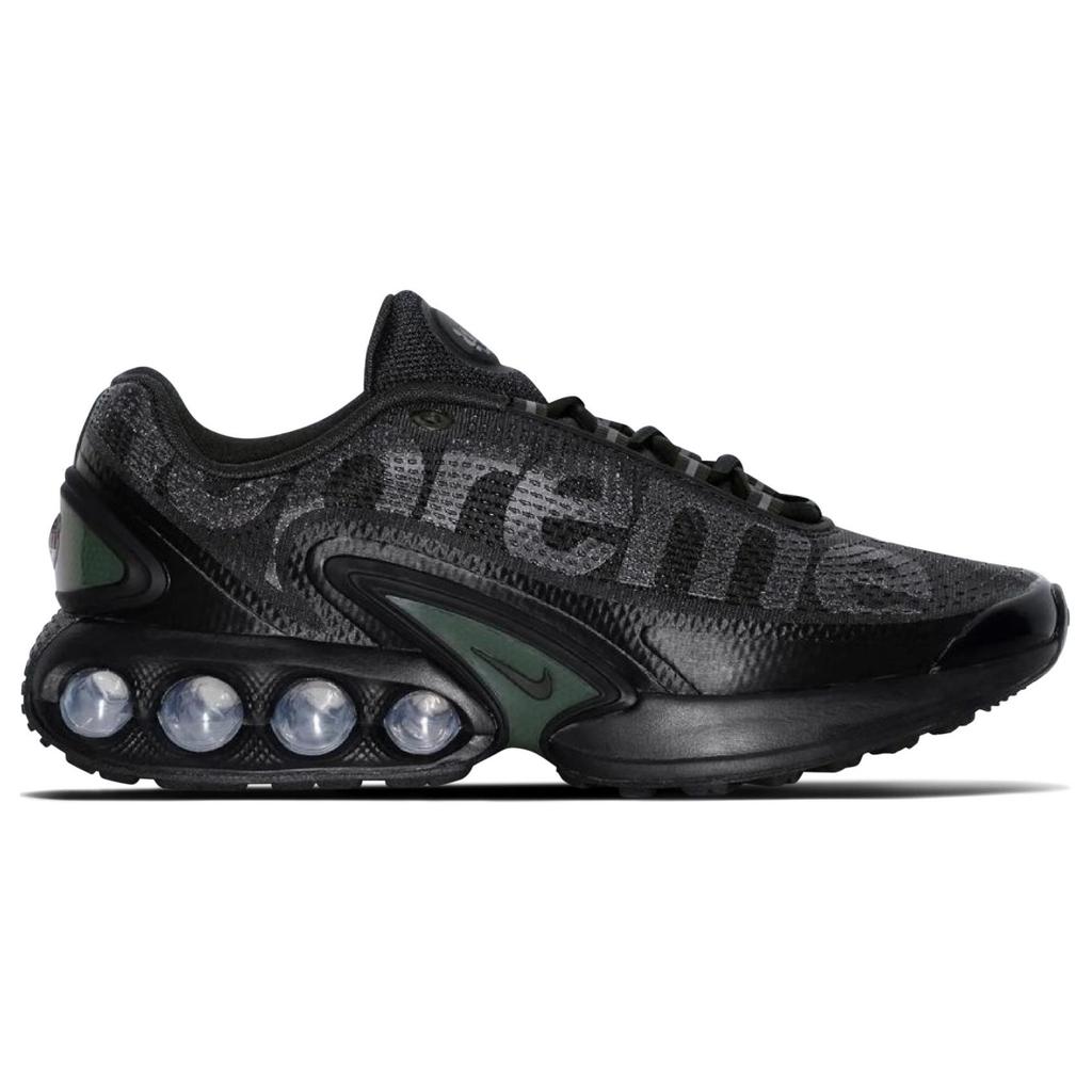 Supreme x Nike Air Max DN