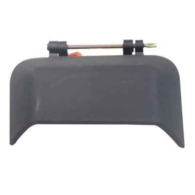 05115826AF Türgriff Hintertürgriff Auto Hintertürgriff Links+Rechts Für Jeep Compass Chrysler
