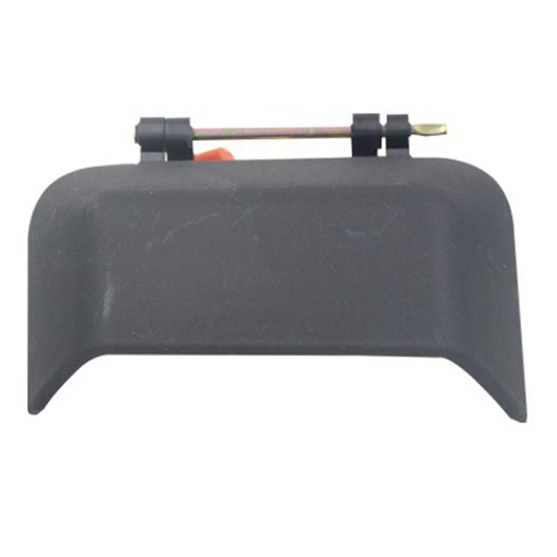 

05115826AF Door Handle Rear Door Handle Car Rear Door Handle Left+Right For Jeep Compass Chrysler