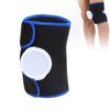 Ice   Hot Compress Physiotherapy Kit Knee Ankle Elbow Brace  Blue 6 Inches Ice Bag
