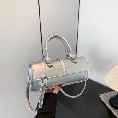 Fashionable Children Messenger Bag Purse and Handbag Casual and Versatile Crossbody Bag for Women Mother Kids Bags Designer Bag