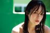 Remu Suzumori Photo Collection Beauty the Best &