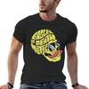 EAGLES OF DEATH METAL T-Shirt Basketball Graphic Tees Essential T Shirt Plus Size Clothes Mens Graphic T-shirts Big and Tall