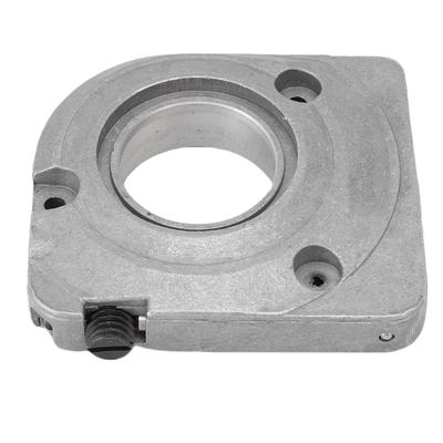 Oil Pump Assembly Replacement Part for 395 394XP 395XP Iron Exquisite Crafted Chainsaw Oiler Oil Pump Assembly Part 503