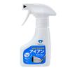 DAIYA GOLF Prodotti per la Cura delle Mazze Pulitore per Ferri Tipo Pistola OL-058