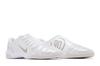 Men's Sneakers Nike Total 90 3 Photon Dust Photon Dust/White/Vast Grey/College Grey