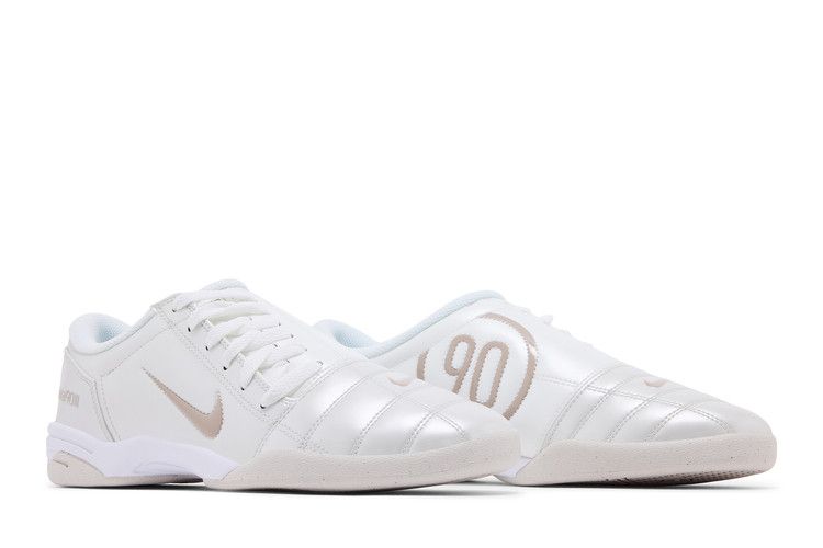 Men's Sneakers Nike Total 90 3 Photon Dust Photon Dust/White/Vast Grey/College Grey