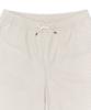POLO RALPH LAUREN 14.6Cm Traveler Classic Swim Trunks - Beige/Khaki