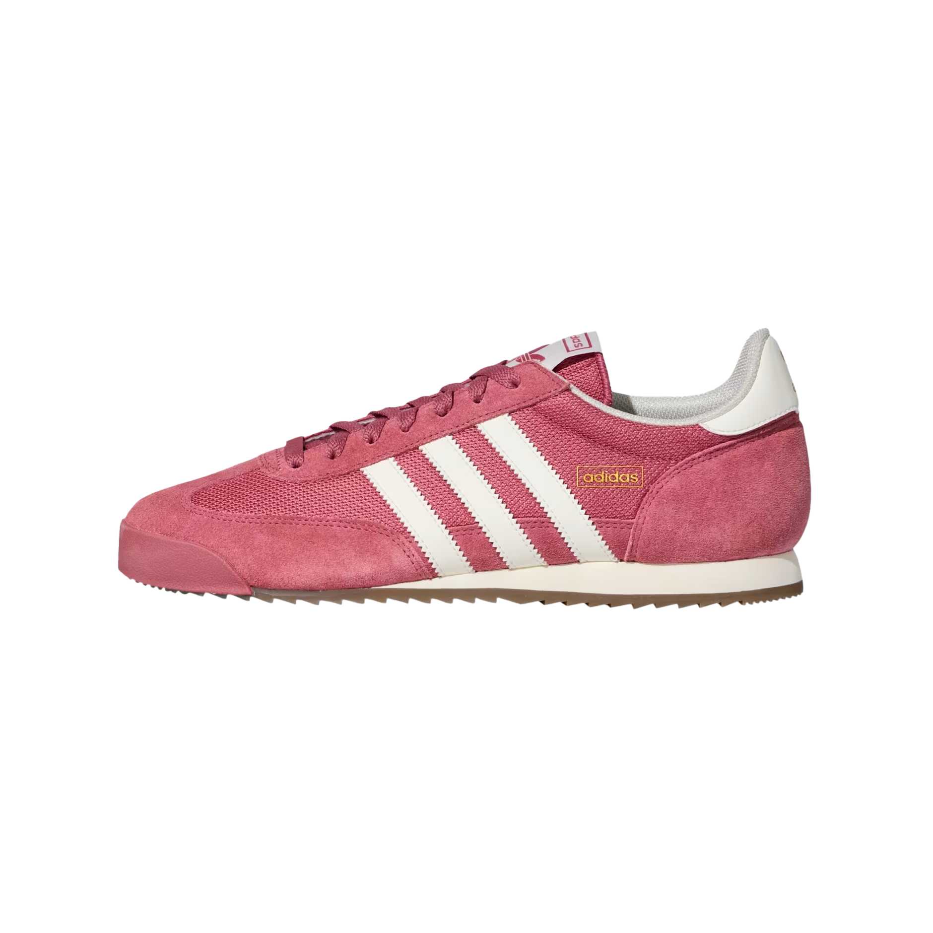 

Adidas Low top Casual Shoes Women s KH5910 38⅓