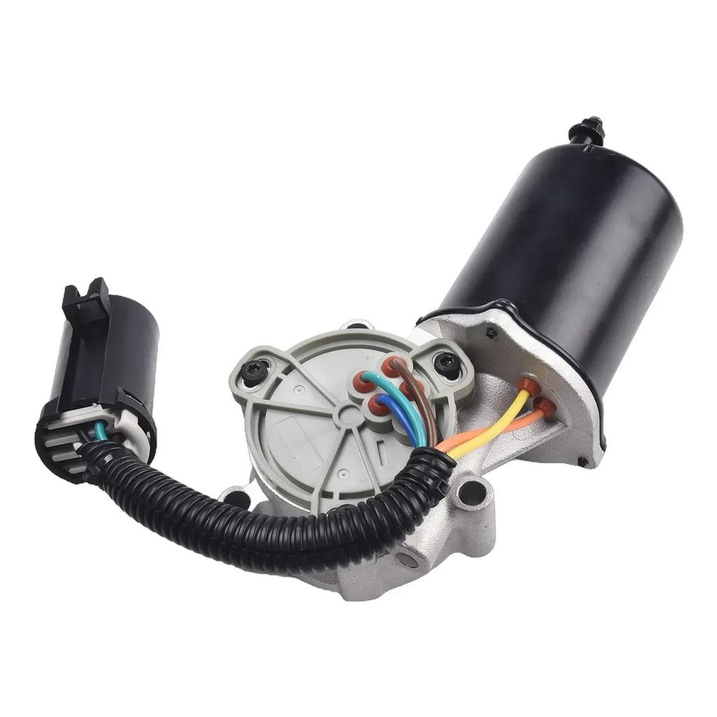 4WD Transfer Case Shift Motor For Ssangyong Actyon Sports Kyron 3255705007 4408648007 4408648001 4408648003