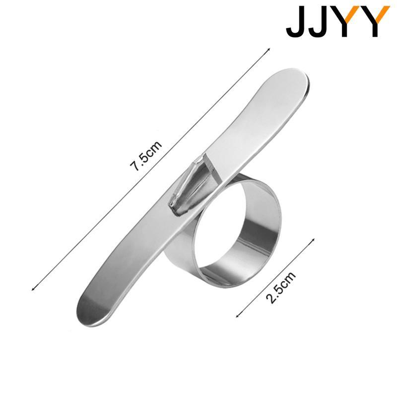 

JJYY 1 шт./2 шт., овощечистка для апельсинов из нержавеющей стали, креативная овощечистка для апельсинов, овощечистка для апельсинов, грейпфрутов, портативная открывалка для апельсинов, кухонный гаджет 1pcs